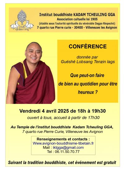 flyer conférence_page-0001 (1)